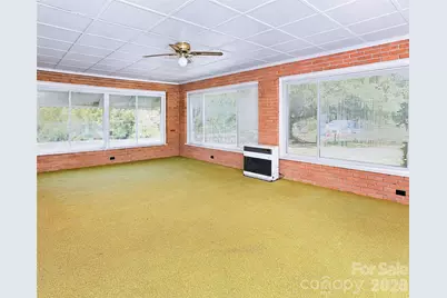 5810 US 23 Highway, Mars Hill, NC 28754 - Photo 35