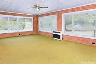 5810 US 23 Hwy, Mars Hill, NC 28754 - Photo 35