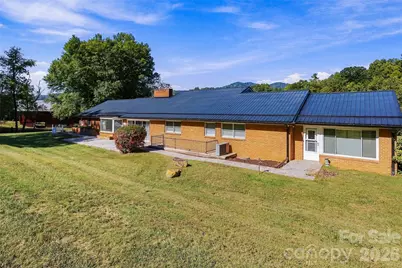 5810 US 23 Highway, Mars Hill, NC 28754 - Photo 43