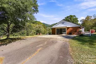 5810 US 23 Hwy, Mars Hill, NC 28754 - Photo 5