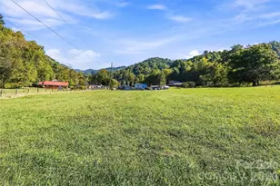 5810 US 23 Hwy, Mars Hill, NC 28754 - Photo 47