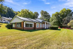 5810 US 23 Hwy, Mars Hill, NC 28754 - Photo 3
