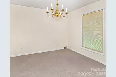 5810 US 23 Highway, Mars Hill, NC 28754 - Photo 9