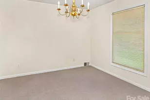 5810 US 23 Hwy, Mars Hill, NC 28754 - Photo 9