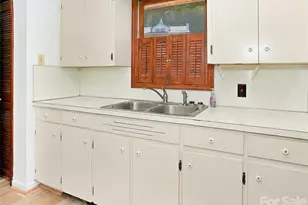 5810 US 23 Hwy, Mars Hill, NC 28754 - Photo 17
