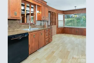 5810 US 23 Highway, Mars Hill, NC 28754 - Photo 13