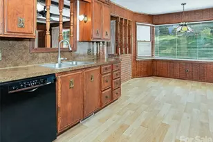 5810 US 23 Hwy, Mars Hill, NC 28754 - Photo 13
