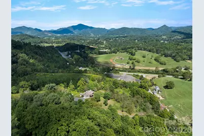 170 Yates Cove Road, Waynesville, NC 28785 - Photo 43