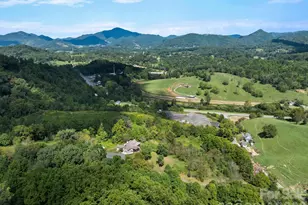170 Yates Cove Rd, Waynesville, NC 28785 - Photo 43