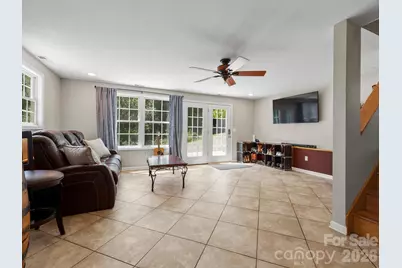 170 Yates Cove Road, Waynesville, NC 28785 - Photo 25