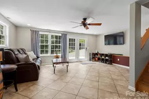 170 Yates Cove Rd, Waynesville, NC 28785 - Photo 25