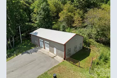 170 Yates Cove Road, Waynesville, NC 28785 - Photo 35