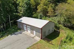 170 Yates Cove Rd, Waynesville, NC 28785 - Photo 35