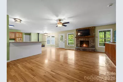 170 Yates Cove Road, Waynesville, NC 28785 - Photo 5