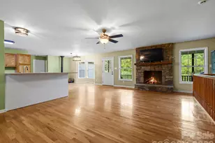 170 Yates Cove Rd, Waynesville, NC 28785 - Photo 5