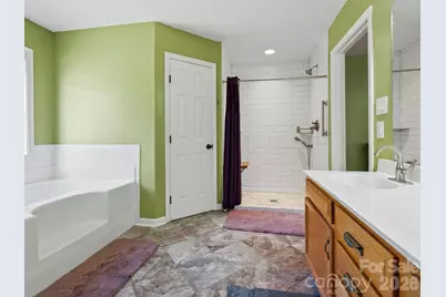 170 Yates Cove Road, Waynesville, NC 28785 - Photo 17