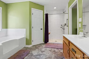 170 Yates Cove Rd, Waynesville, NC 28785 - Photo 17