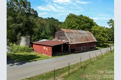 170 Yates Cove Road, Waynesville, NC 28785 - Photo 47