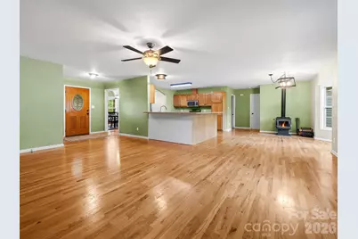 170 Yates Cove Road, Waynesville, NC 28785 - Photo 7