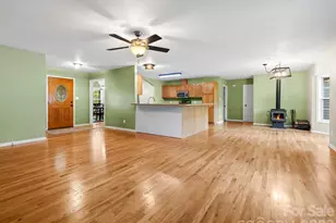 170 Yates Cove Rd, Waynesville, NC 28785 - Photo 7