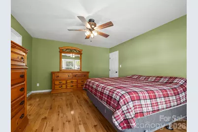170 Yates Cove Road, Waynesville, NC 28785 - Photo 15
