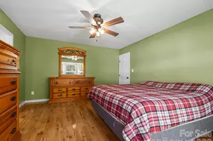 170 Yates Cove Rd, Waynesville, NC 28785 - Photo 15