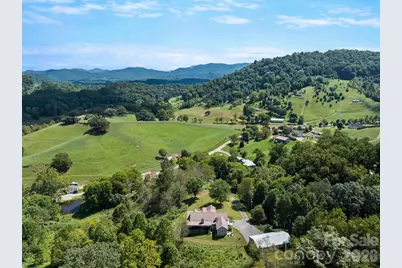 170 Yates Cove Road, Waynesville, NC 28785 - Photo 39