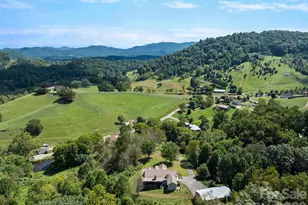 170 Yates Cove Rd, Waynesville, NC 28785 - Photo 39