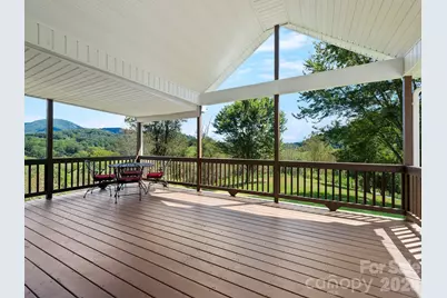 170 Yates Cove Road, Waynesville, NC 28785 - Photo 31