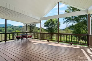 170 Yates Cove Rd, Waynesville, NC 28785 - Photo 31