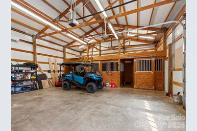 170 Yates Cove Road, Waynesville, NC 28785 - Photo 37