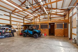 170 Yates Cove Rd, Waynesville, NC 28785 - Photo 37