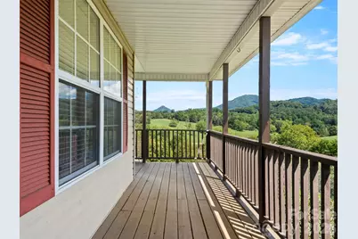 170 Yates Cove Road, Waynesville, NC 28785 - Photo 33