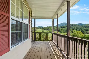 170 Yates Cove Rd, Waynesville, NC 28785 - Photo 33