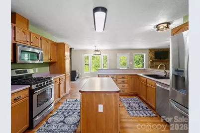 170 Yates Cove Road, Waynesville, NC 28785 - Photo 11