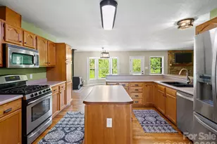 170 Yates Cove Rd, Waynesville, NC 28785 - Photo 11