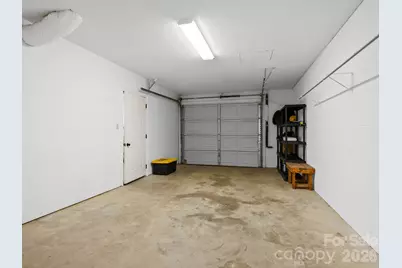 170 Yates Cove Road, Waynesville, NC 28785 - Photo 29