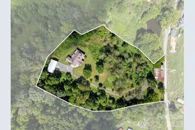 170 Yates Cove Road, Waynesville, NC 28785 - Photo 45