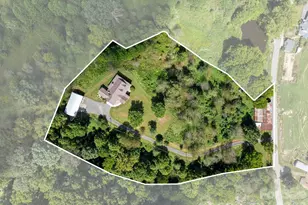 170 Yates Cove Rd, Waynesville, NC 28785 - Photo 45