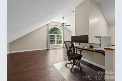 170 Yates Cove Road, Waynesville, NC 28785 - Photo 23