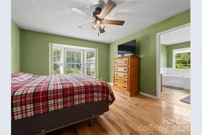 170 Yates Cove Road, Waynesville, NC 28785 - Photo 13