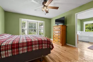 170 Yates Cove Rd, Waynesville, NC 28785 - Photo 13