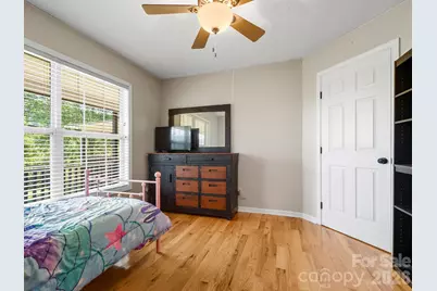 170 Yates Cove Road, Waynesville, NC 28785 - Photo 19