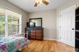 170 Yates Cove Rd, Waynesville, NC 28785 - Photo 19