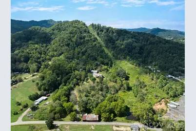 170 Yates Cove Road, Waynesville, NC 28785 - Photo 41