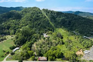 170 Yates Cove Rd, Waynesville, NC 28785 - Photo 41