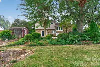 3130 Rea Road, Charlotte, NC 28226 - Photo 39