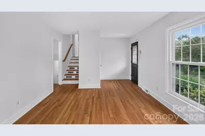 3130 Rea Road, Charlotte, NC 28226 - Photo 7