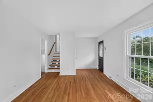 3130 Rea Rd, Charlotte, NC 28226 - Photo 7