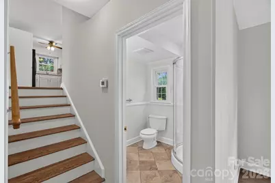 3130 Rea Road, Charlotte, NC 28226 - Photo 19
